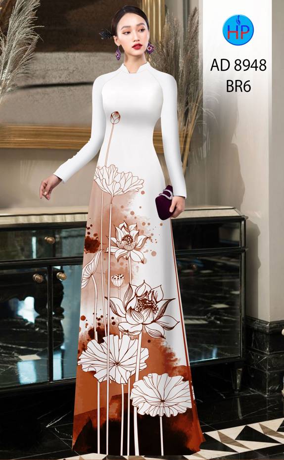 1622776903 39 vai ao dai mau moi nhat hien nay (13)